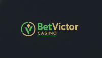 BetVictor Casino